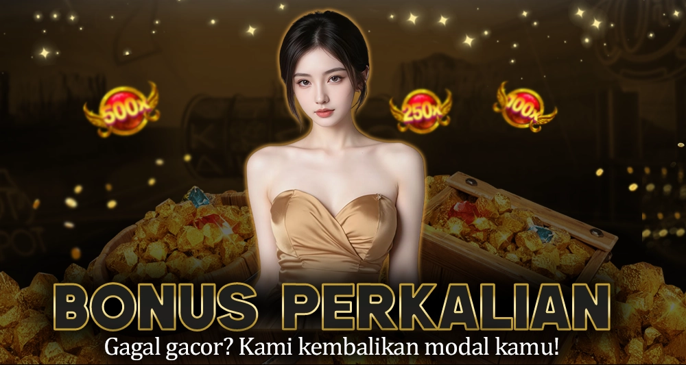 GEMBIRA22 Mobile
