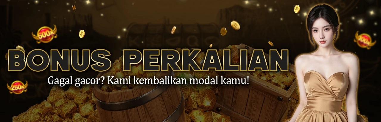 GEMBIRA22 Desktop