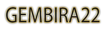 Logo GEMBIRA22